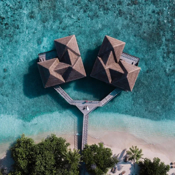 Bandos Maldives GALLERY 2