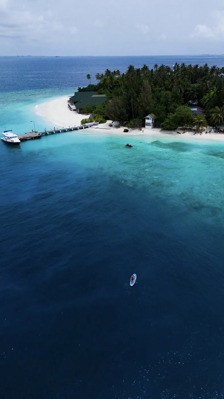 Malahini Kuda Bandos GALLERY 3