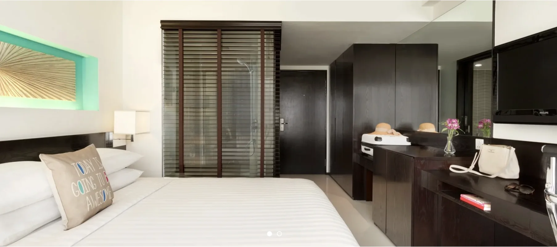 JEN Maldives Malé by Shangri-La GALLERY 1
